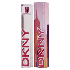 DKNY Summer