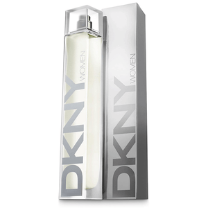 DKNY