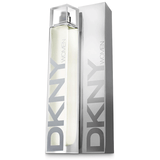 DKNY