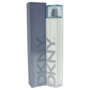 DKNY