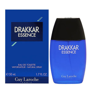 Drakkar Noir Essence