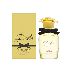 D&G Dolce Shine