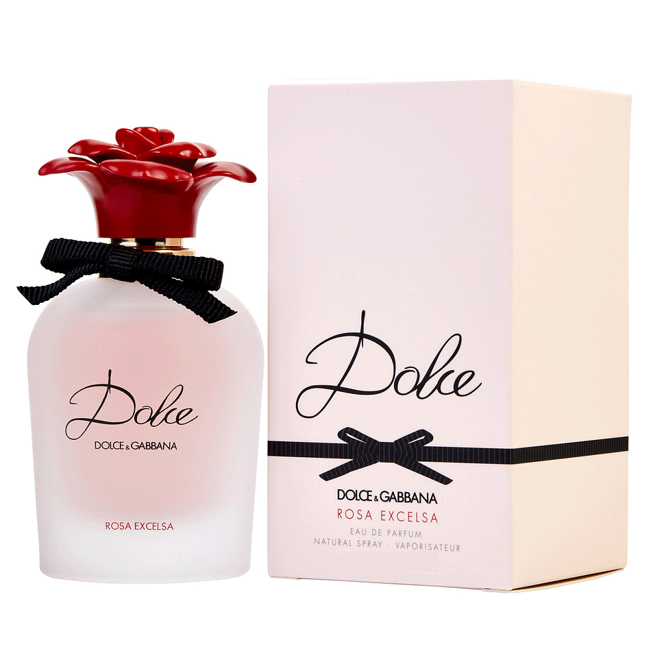 D&G Dolce Rosa Excelsa