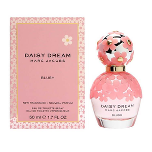 Daisy Dream Blush