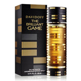 Davidoff Brilliant Game