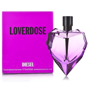 Diesel Loverdose
