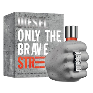 Diesel Only The Brave Street Edition