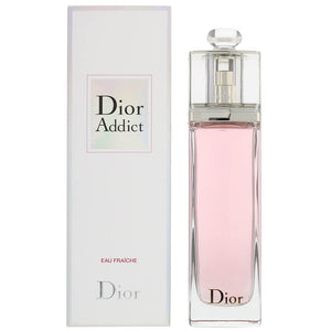 Dior Addict Eau Fraiche