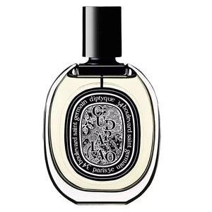 Diptyque Oud Palao