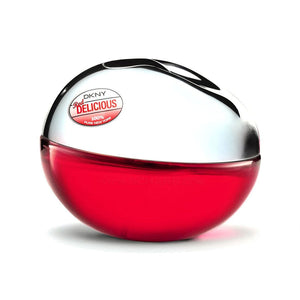 Dkny Red Delicious