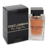 Dolce & Gabbana The Only One