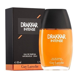 Drakkar Intense