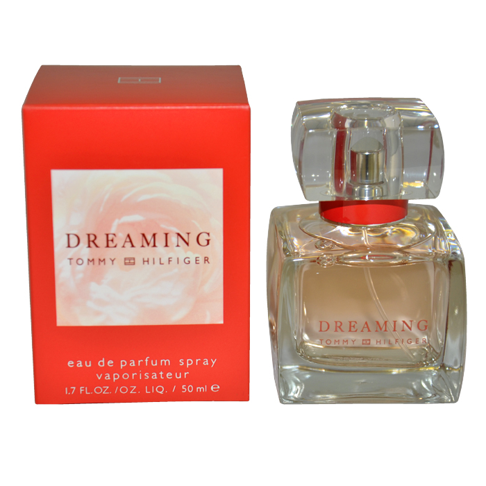 Dreamings Tommy Hilfiger