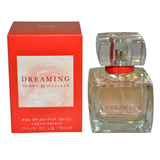 Dreamings Tommy Hilfiger