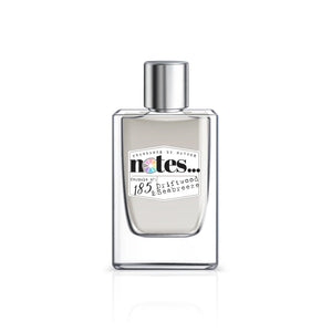 Drift Wood & Seabreeze