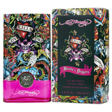 Ed Hardy Hearts & Daggers