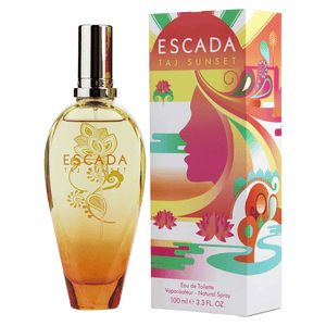 Escada Taj Sunset