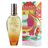 Escada Taj Sunset