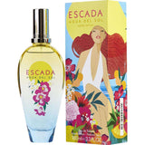 Escada Aqua Del Sol
