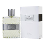 Dior Eau Sauvage Edt