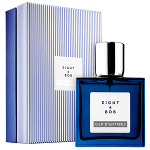 Eight & Bob Cap D'Antibe