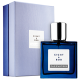 Eight & Bob Cap D'Antibe