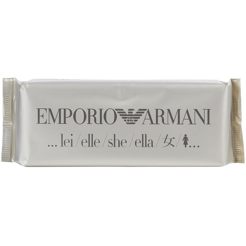 Emporio Armani She