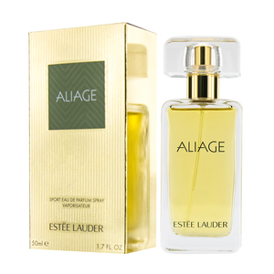 Estee Lauder Aliage Sport