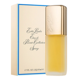 Estee Lauder Eau De Private Collection