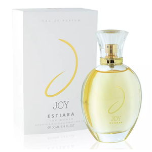 Estiara Joy