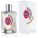 Etat Libre D'Orange Divin Enfant