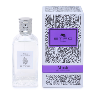 Etro Musk