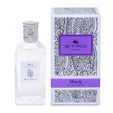 Etro Musk