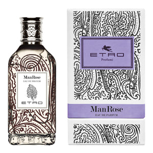 Etro Manrose