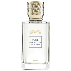 Ex Nihilo Fleur Narcotque