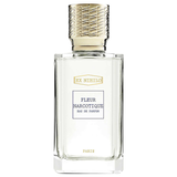 Ex Nihilo Fleur Narcotque