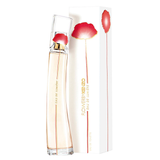 Flower By Kenzo Eau De Lumiere