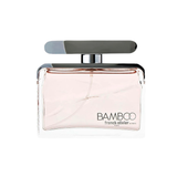 Franck Olivier Bamboo Edp