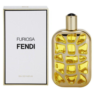 Fendi Furiosa