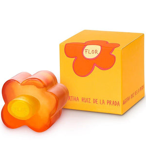 Flor By Agatha Ruiz De La Prada