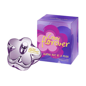 Florever By Agatha Ruiz De La Prada