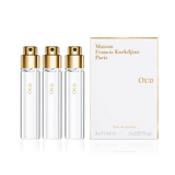 Francis Kurkdjian Oud Globe Trotter Travel Spray Refill