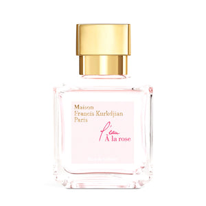 Francis Kurkdjian L'Eau A La Rose