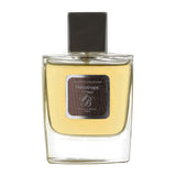 Franck Boclet Heliotrope