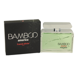 Franck Olivier Bamboo America Pour Homme