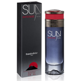 Franck Olivier Sun Java Intense