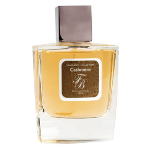 Franck Boclet Cashmere