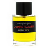 Frederic Malle Carnal Flower