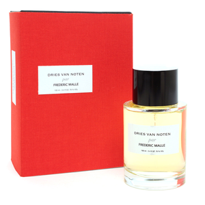 Frederic Malle Dries Van Noten Par