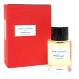 Frederic Malle Dries Van Noten Par